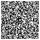 QR code with Payday USA Florida Inc contacts