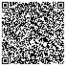 QR code with Payless Cash N Carry contacts
