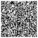 QR code with Pelly Inc contacts