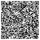 QR code with Perrine Check Cashing contacts