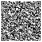 QR code with Pinnacle Payment Solutions LLC contacts