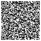 QR code with Popular Cash Express Inc contacts