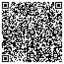 QR code with President Check Cashing contacts
