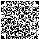 QR code with President Check Cashing contacts