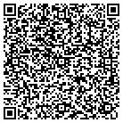 QR code with Presidente Check Cashing contacts