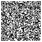 QR code with Presidente Check Cashing Corp contacts