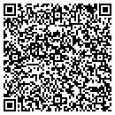 QR code with Prime Check Cashing Inc contacts