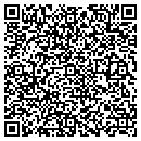 QR code with Pronto Cashing contacts