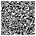 QR code with Quick Cash contacts