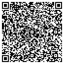 QR code with Rachel's Check Mart contacts