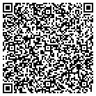 QR code with Randolph II J Cater contacts