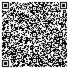 QR code with Rapid Cash Payday Loans contacts