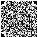 QR code with Rapido Check Cashing contacts
