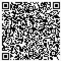 QR code with Real Cash contacts