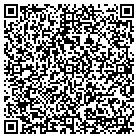 QR code with Red's Check Cashing And Advances contacts