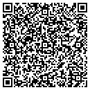 QR code with Rose Dollar Shop contacts