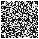 QR code with Rps Worldwide Inc contacts