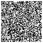 QR code with Second City Financial Of Florida Inc contacts