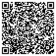 QR code with Shellham contacts