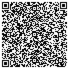 QR code with Somos Latinoamerica Check Cashing contacts