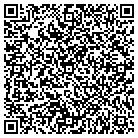 QR code with Speedee Cash Management CO contacts