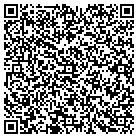 QR code with Standout Check Cashing Group Inc contacts