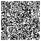 QR code with Sunshine Cashing Store contacts