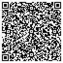 QR code with Sunshine Payday Loans contacts