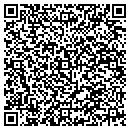 QR code with Super Check Cashers contacts