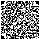 QR code with Supreme Checks Cashing Plus contacts