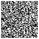 QR code with S&W Check Cashing LLC contacts