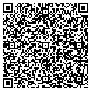 QR code with The 3check Cashing Store contacts