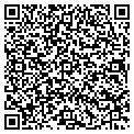 QR code with The Cash Connection contacts