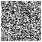 QR code with Tip Top Check Cashing Store contacts