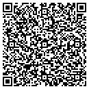 QR code with Uncle Sams Check Cashing Inc contacts