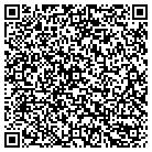 QR code with United State Service in contacts
