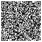 QR code with Universal Trade Concepts Inc contacts