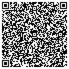 QR code with U R Check Cashing Store contacts