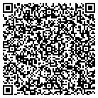 QR code with USA Cash Today Inc contacts