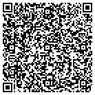 QR code with U S A Check Cashing Inc contacts