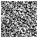 QR code with World Cash Now contacts