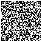 QR code with Worldwide Money Trade contacts