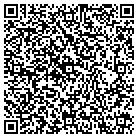 QR code with Xpress Checks & Phones contacts