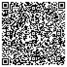 QR code with St Paul's Episcopal School contacts