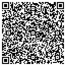 QR code with Castine Marsha contacts