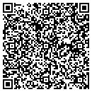 QR code with Cecil Wendy contacts