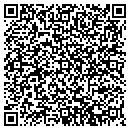 QR code with Elliott Eugenia contacts