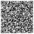 QR code with Design Rite Business Forms contacts