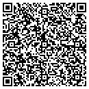 QR code with Harrelson Brenda contacts
