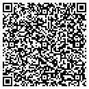 QR code with African Arts Nbari contacts